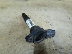 Катушка зажигания на Haima 3 479Q-18100