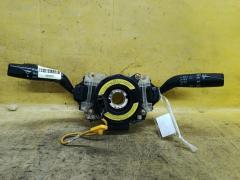 Переключатель поворотов на Haima 3 HC00-66-CS0M1  GE6T-66-120CL1