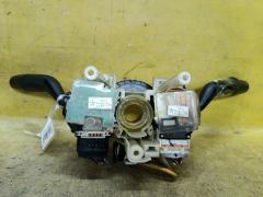 Переключатель поворотов HC00-66-CS0M1, GE6T-66-120CL1 на Haima 3 Фото 2