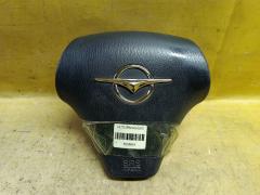 Air bag на Haima 3 HC00-57-K00M101