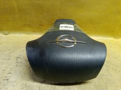 Air bag HC00-57-K00M101 на Haima 3 Фото 2