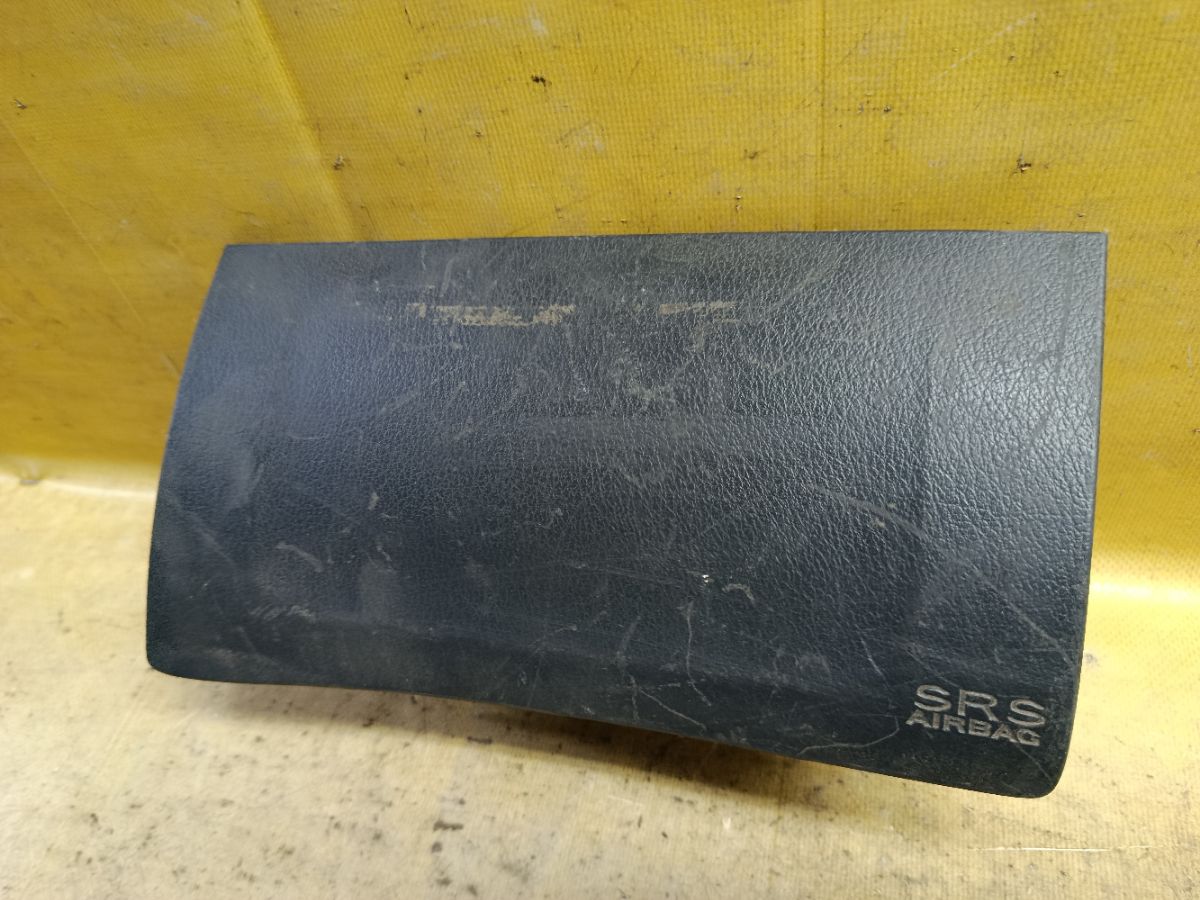 Air bag HA00-57-K70M108 на Haima 3 Фото 1