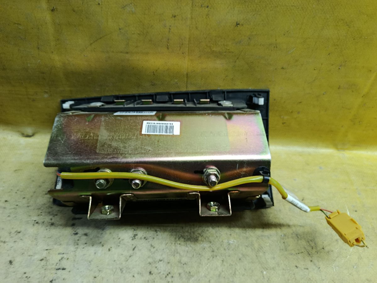 Air bag HA00-57-K70M108 на Haima 3 Фото 3