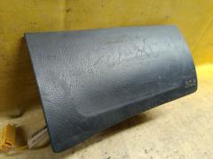 Air bag HA00-57-K70M108 на Haima 3 Фото 2