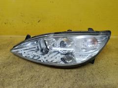 Фара на Haima 3 Фото 2