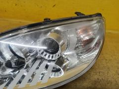 Фара на Haima 3 Фото 5