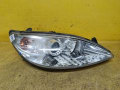 Фара на Haima 3 Фото 7