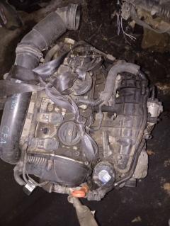 Двигатель на Volkswagen Passat 3C CEA Фото 2