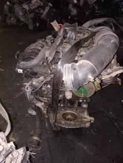 Двигатель на Volkswagen Passat 3C CEA Фото 4