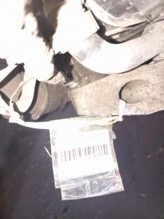 Двигатель на Volkswagen Passat 3C CEA Фото 6