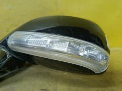 Зеркало двери боковой на Chevrolet Captiva C100 Фото 2