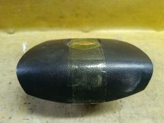 Air bag 96809649 на Chevrolet Captiva C100 Фото 2