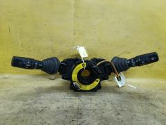 Переключатель поворотов на Chevrolet Captiva C100 20794271