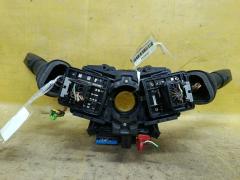 Переключатель поворотов 20794271 на Chevrolet Captiva C100 Фото 2