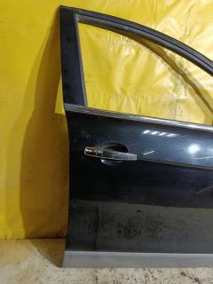 Дверь боковая на Chevrolet Captiva C100 Фото 2