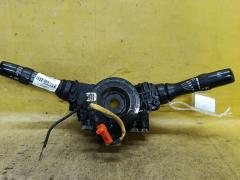 Переключатель поворотов на Toyota Corolla ZRE150L