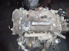 Двигатель на Toyota Corolla ZRE150L 2ZR-FE Фото 3