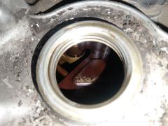 Двигатель на Toyota Corolla ZRE150L 2ZR-FE Фото 4