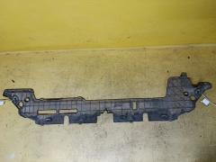 Защита замка капота 53140-02020 на Toyota Corolla ZRE150L 2ZR-FE Фото 2