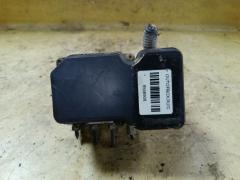 Блок ABS на Toyota Corolla ZRE150L 2ZR-FE 45510-02160  89541-12200  135110-23110