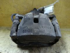 Суппорт на Toyota Camry ACV40 2AZ-FE Фото 2