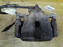 Суппорт на Toyota Camry ACV40 2AZ-FE Фото 2