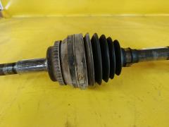 Привод 43410-06670 на Toyota Camry ACV40 2AZ-FE Фото 3