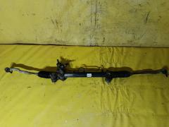 Рулевая рейка на Toyota Camry ACV40 2AZ-FE 4200033490  44200-06320  4420006290  4420006300  4420033480  4420033490  4420033530  4425006330  CR-043-ACV40L