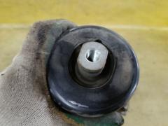 Подушка двигателя на Toyota Camry ACV40 2AZ-FE Фото 2