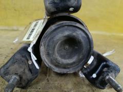 Подушка двигателя на Toyota Camry ACV40 2AZ-FE Фото 3