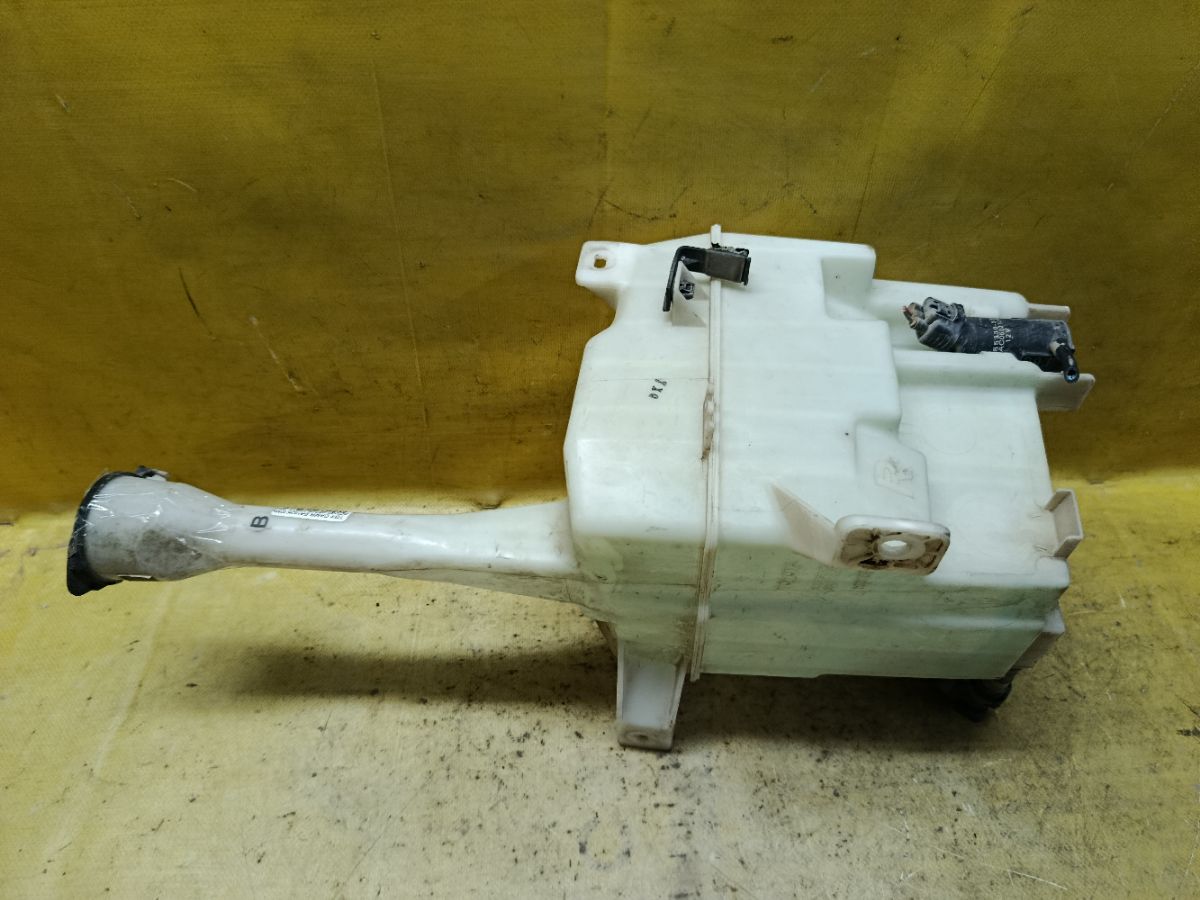 Бачок омывателя 36705-78207, 85942-30020, 85330-0D010, AC060851-230 на Toyota Camry ACV40 Фото 3