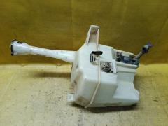 Бачок омывателя на Toyota Camry ACV40 36705-78207  85942-30020  85330-0D010  AC060851-230