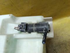 Бачок омывателя 36705-78207, 85942-30020, 85330-0D010, AC060851-230 на Toyota Camry ACV40 Фото 4