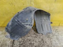 Подкрылок 53876-06100 на Toyota Camry ACV40 2AZ-FE Фото 4