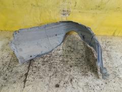 Подкрылок на Toyota Camry ACV40 2AZ-FE 53875-06100, Переднее Правое расположение