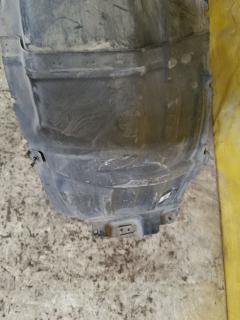 Подкрылок 53875-06100 на Toyota Camry ACV40 2AZ-FE Фото 3