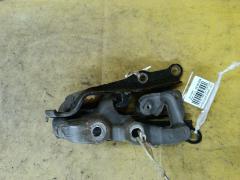 Крепление капота на Toyota Camry ACV40