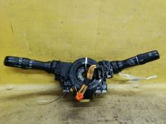 Переключатель поворотов на Toyota Camry ACV40