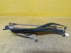 Мотор привода дворников на Toyota Camry ACV40 85110-06110