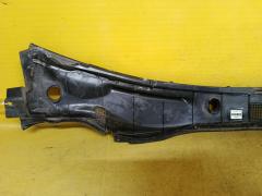 Решетка под лобовое стекло 55781-06130, 55708-06130 на Toyota Camry ACV40 Фото 6