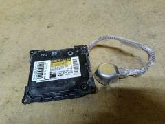 Блок розжига ксенона на Toyota Camry ACV40 85967-51050