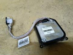 Блок розжига ксенона на Toyota Camry ACV40 85967-51050