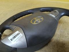 Руль на Toyota Camry ACV40 Фото 3