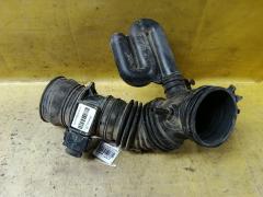 Датчик расхода воздуха на Hyundai Tucson JM G4GC 28164-23720  28139-2E000  28138-2F100  28192-2E000