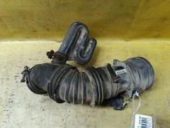Датчик расхода воздуха 28164-23720, 28139-2E000, 28138-2F100, 28192-2E000 на Hyundai Tucson JM G4GC Фото 2