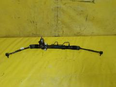 Рулевая рейка на Hyundai Tucson 1 JM D4EA 57700-1F800  2GS3123C  30-77027  51943  5700 1F701  5700 1F702  57700 2E700  57700 2E800  57700-1F000  CR-043-5073  CR-043-BH  DSR1867L  R21441NW  SR23077