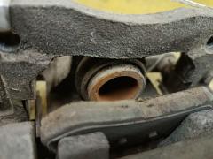 Суппорт на Hyundai Tucson 1 JM G4GC Фото 3