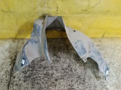 Подкрылок 86823-2E000 на Hyundai Tucson 1 JM G4GC Фото 4