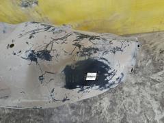 Подкрылок 86824-2E000 на Hyundai Tucson 1 JM G4GC Фото 4