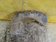 Подкрылок 86812-2E010 на Hyundai Tucson 1 JM G4GC Фото 4